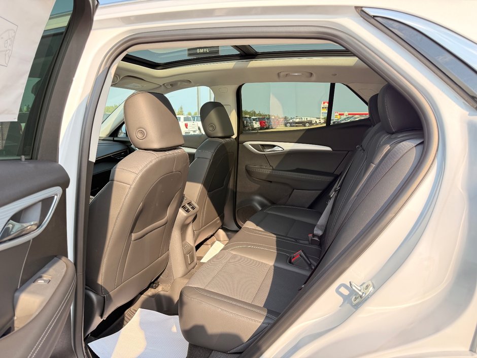 2026 Buick Envision Avenir-12