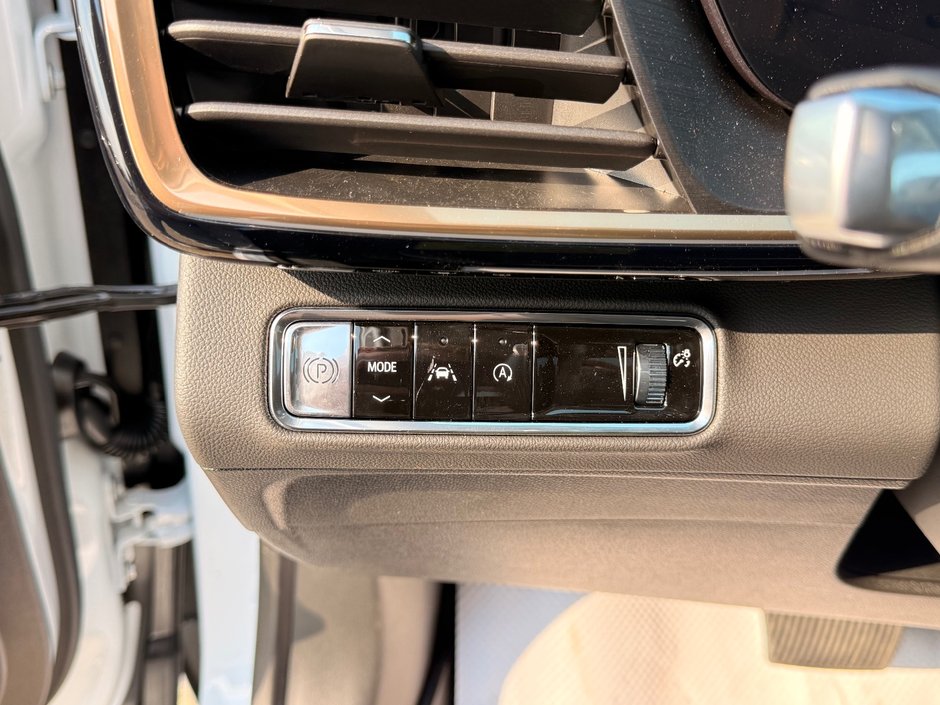 2026 Buick Envision Avenir-10