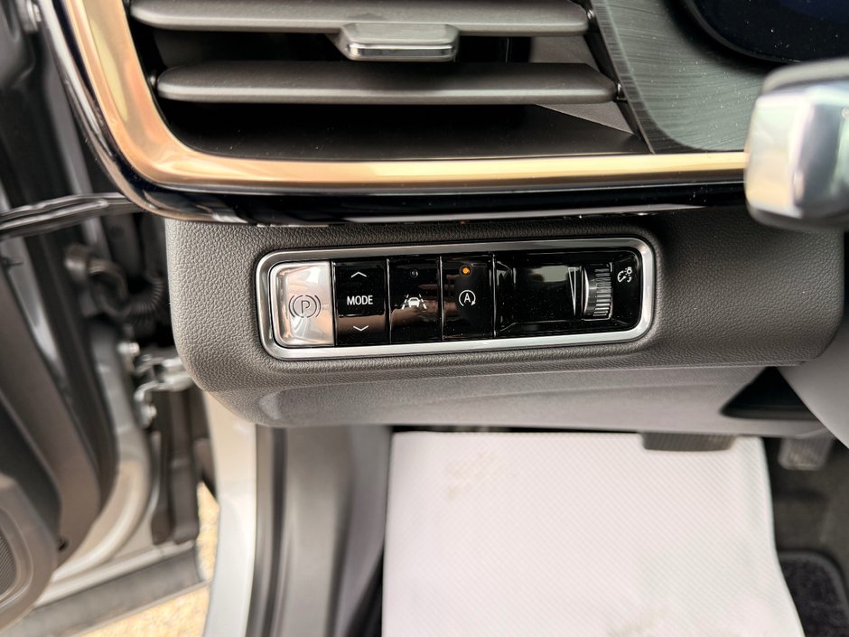 2026 Buick Envision Avenir-9