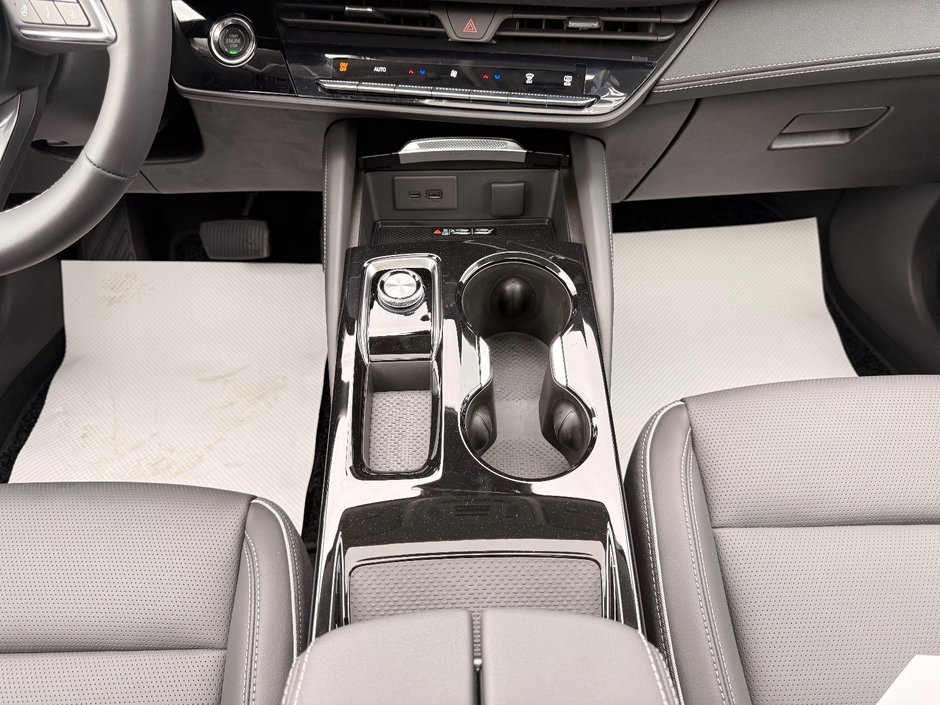 2026 Buick Envision Avenir-15