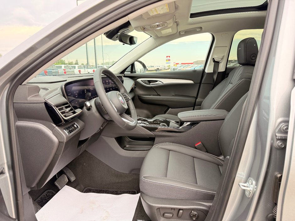 2026 Buick Envision Avenir-10