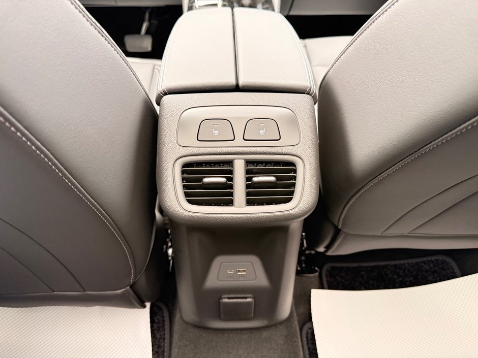 2026 Buick Envision Avenir-18