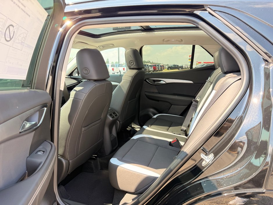 2026 Buick Envision Sport Touring-12