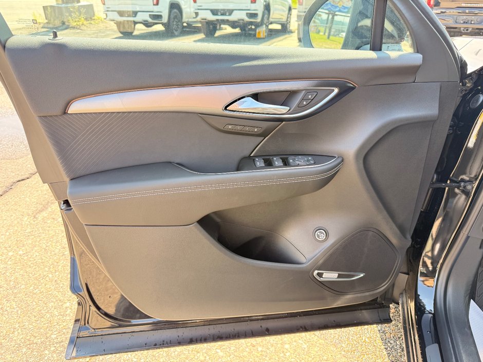2026 Buick Envision Sport Touring-9