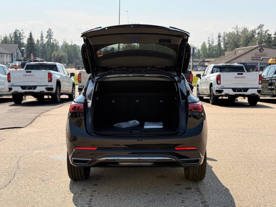 2026 Buick Envision Sport Touring-6