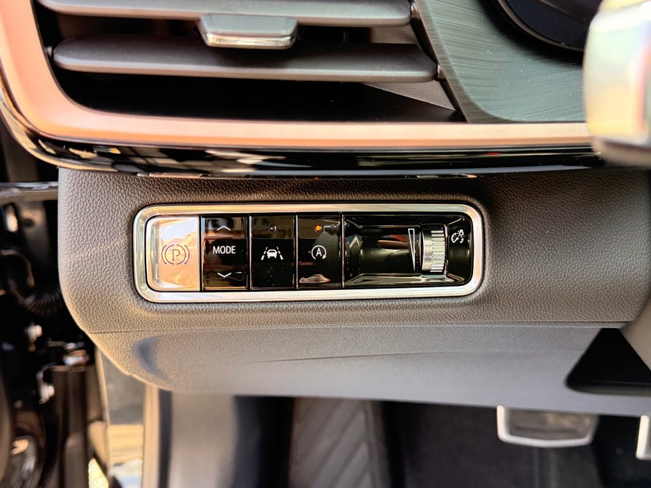 2026 Buick Envision Sport Touring-10