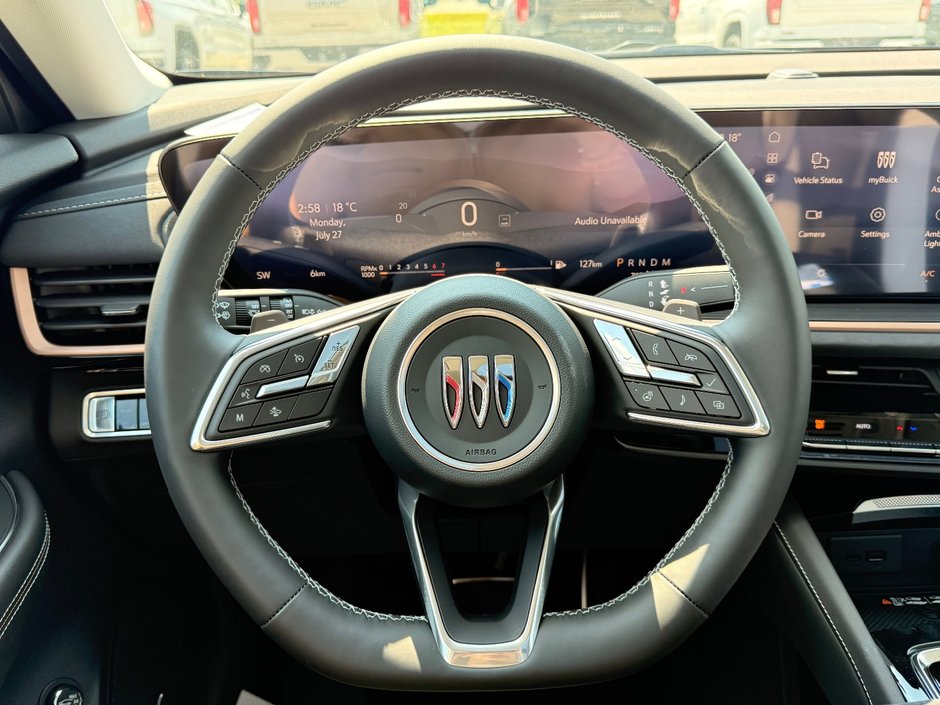 2026 Buick Envision Sport Touring-17