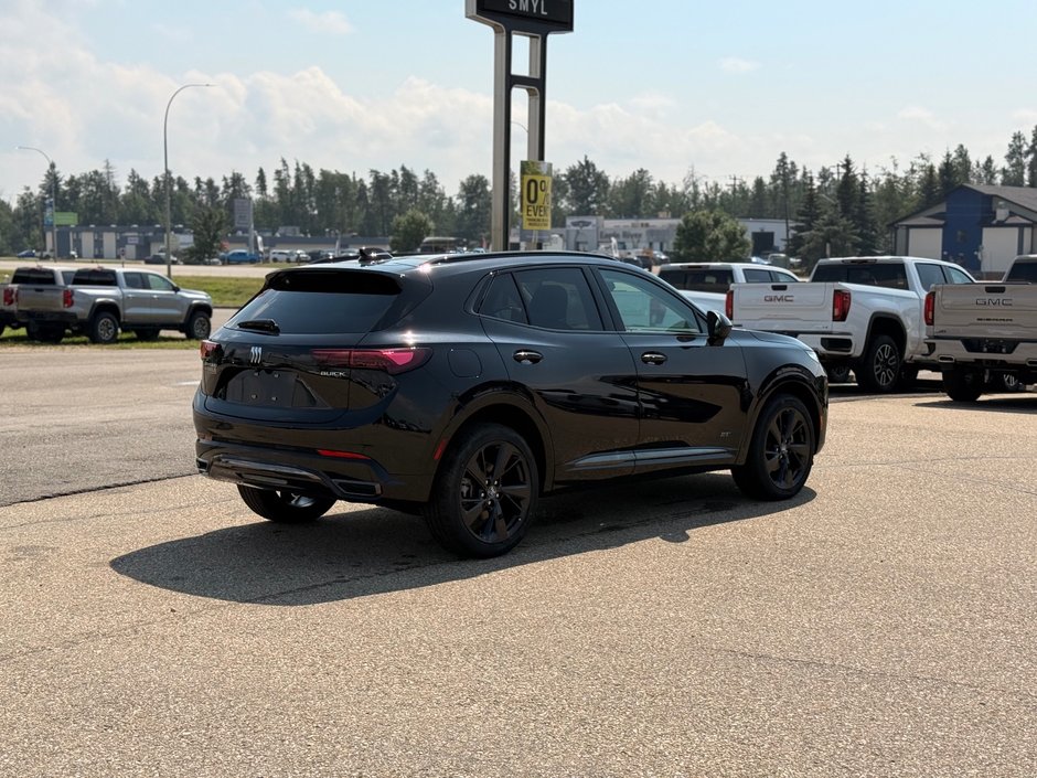 2026 Buick Envision Sport Touring-4