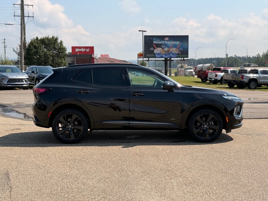 2026 Buick Envision Sport Touring-3