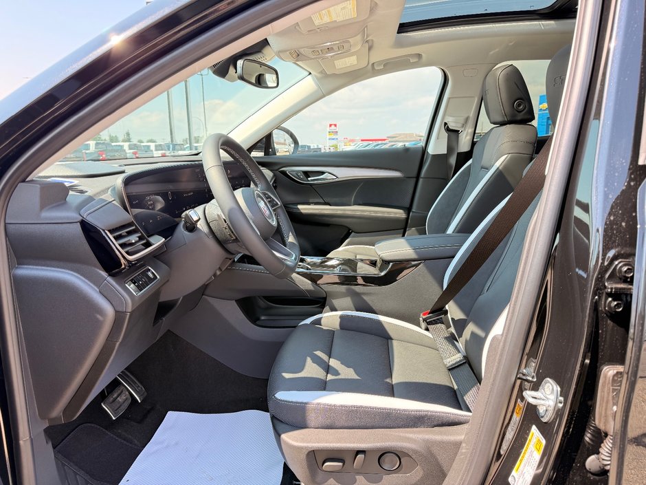 2026 Buick Envision Sport Touring-11
