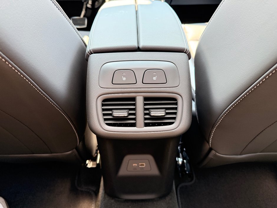 2026 Buick Envision Sport Touring-19