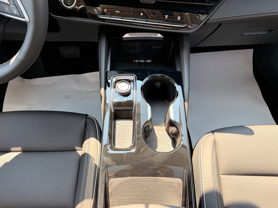 2026 Buick Envision Avenir-16