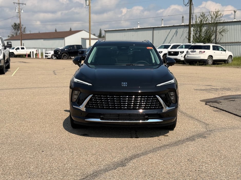 2026 Buick Envision Avenir-1