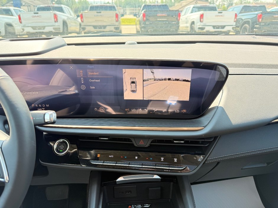 2026 Buick Envision Avenir-15