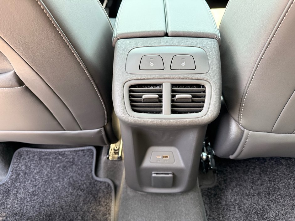 2026 Buick Envision Avenir-19