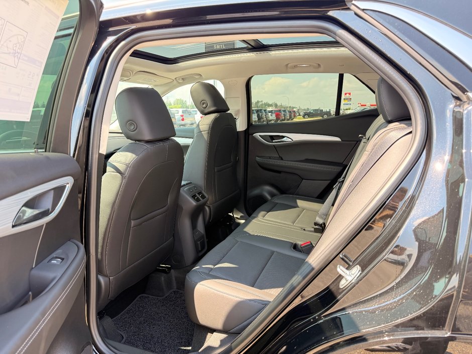2026 Buick Envision Avenir-12