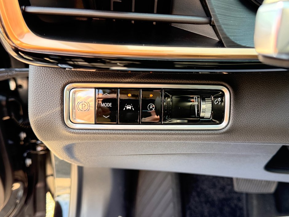 2026 Buick Envision Avenir-10