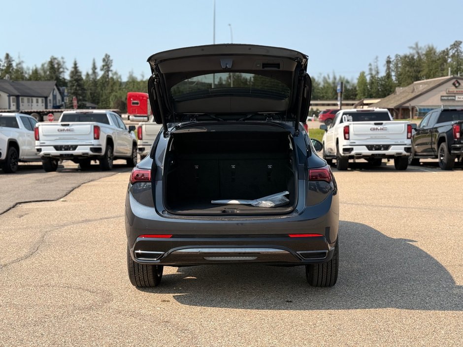 2026 Buick Envision Sport Touring-6