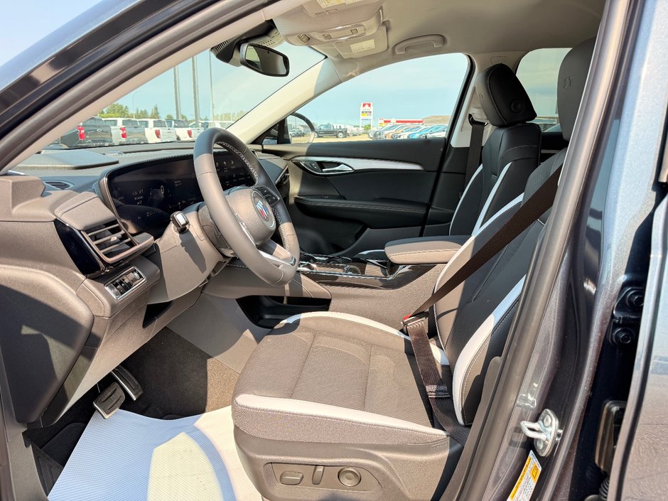 2026 Buick Envision Sport Touring-11