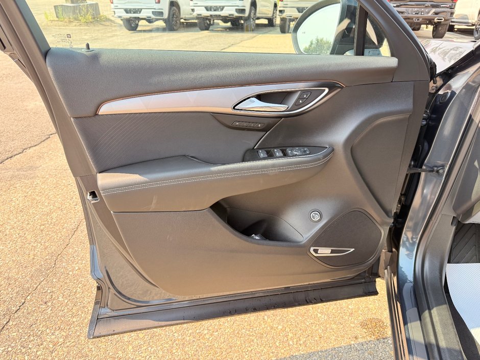2026 Buick Envision Sport Touring-9