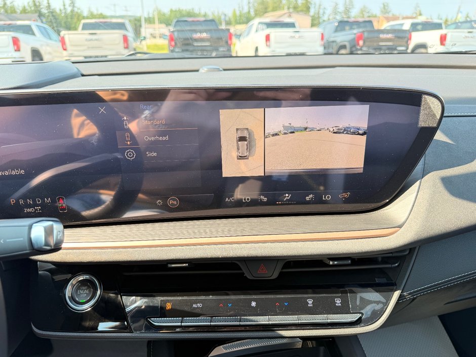 2026 Buick Envision Sport Touring-15