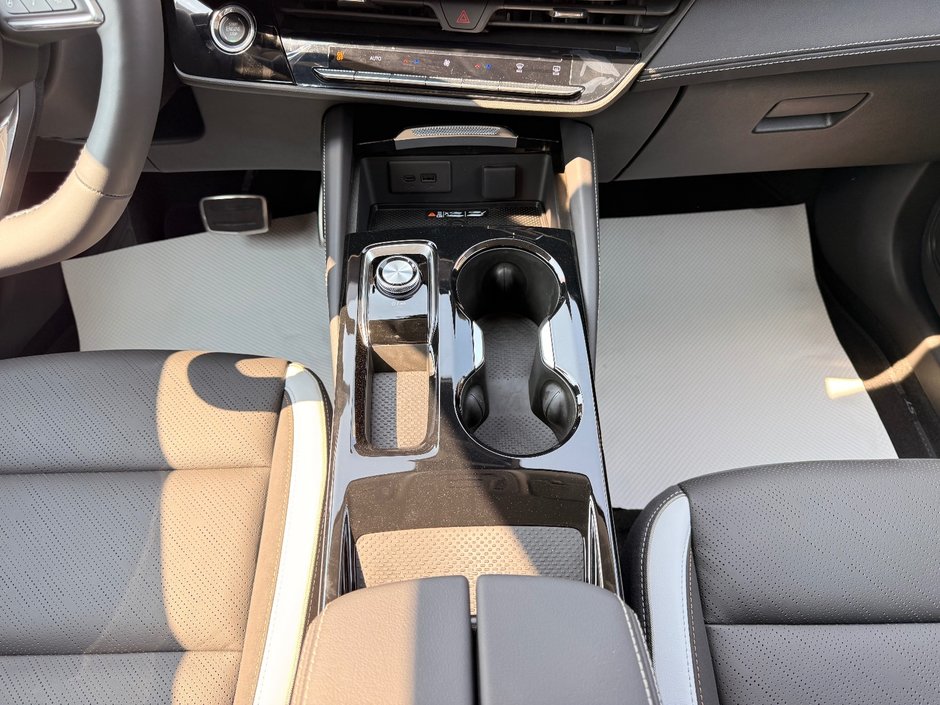 2026 Buick Envision Sport Touring-16