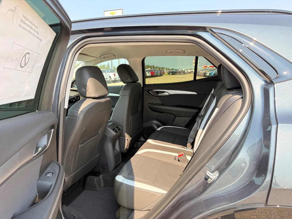 2026 Buick Envision Sport Touring-12