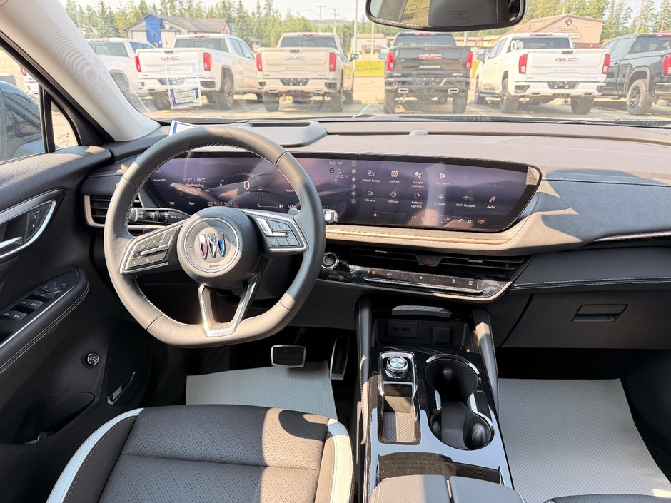 2026 Buick Envision Sport Touring-13