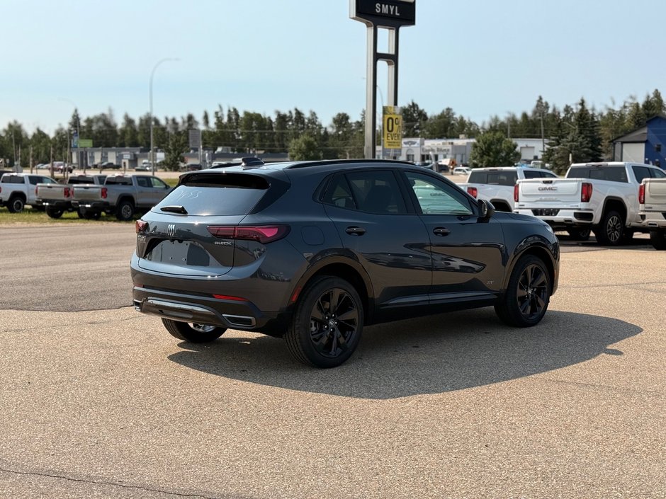 2026 Buick Envision Sport Touring-4