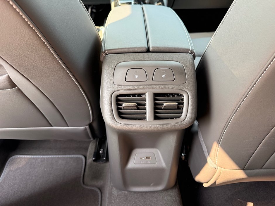 2026 Buick Envision Sport Touring-19