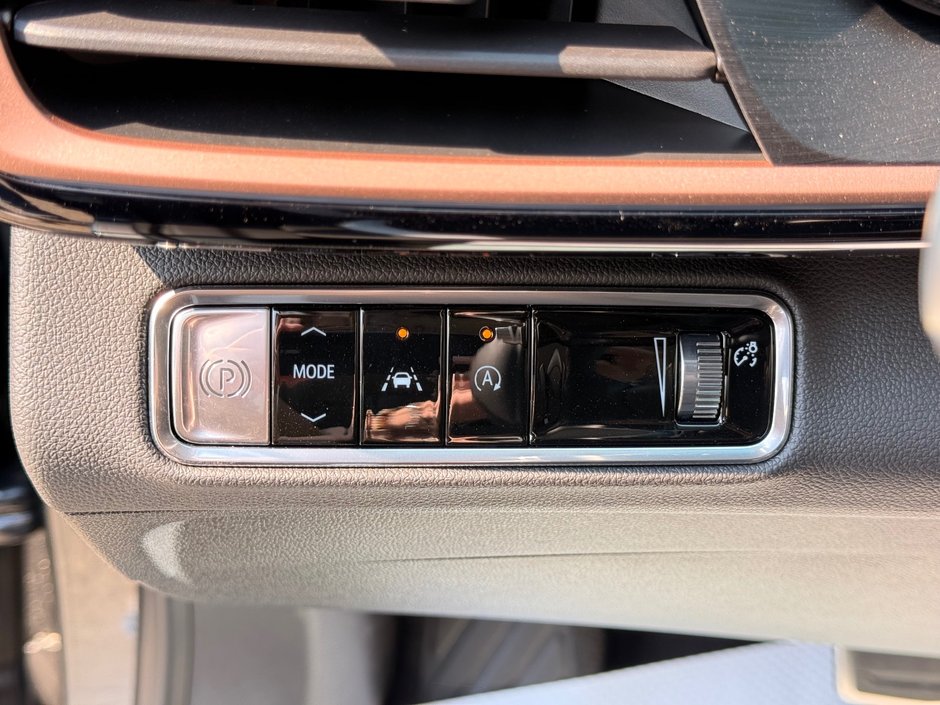 2026 Buick Envision Sport Touring-10