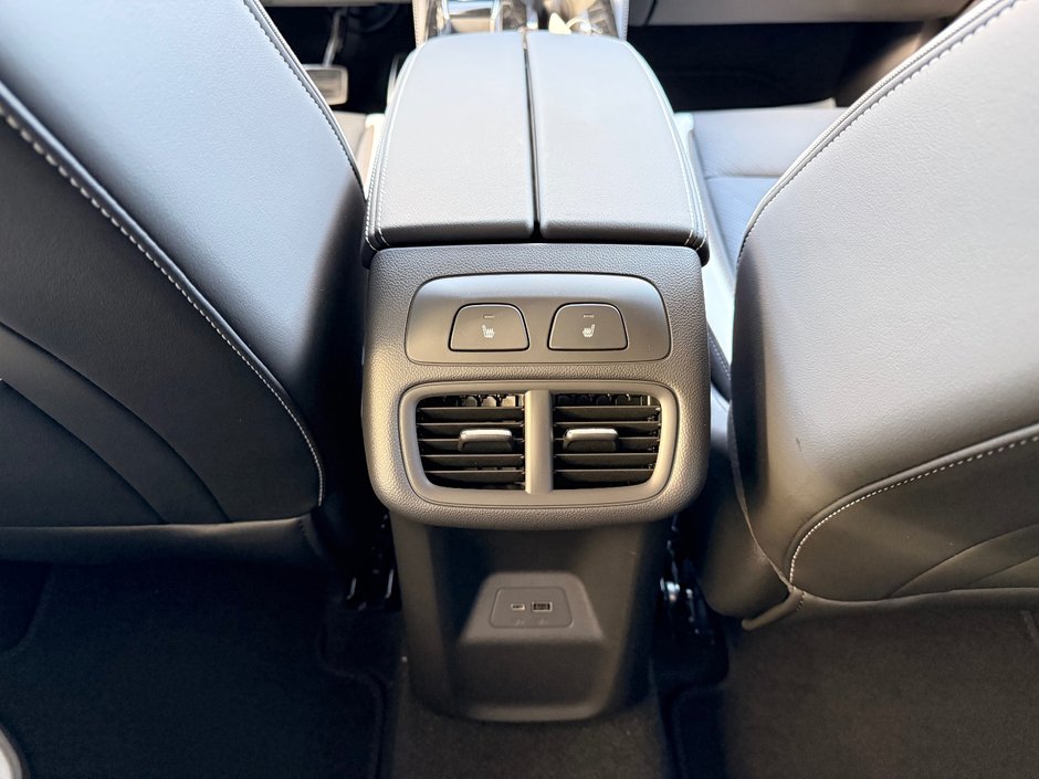 2026 Buick Envision Sport Touring-19