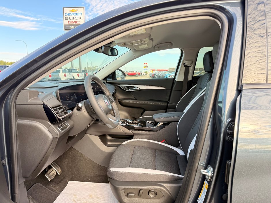 2026 Buick Envision Sport Touring-11