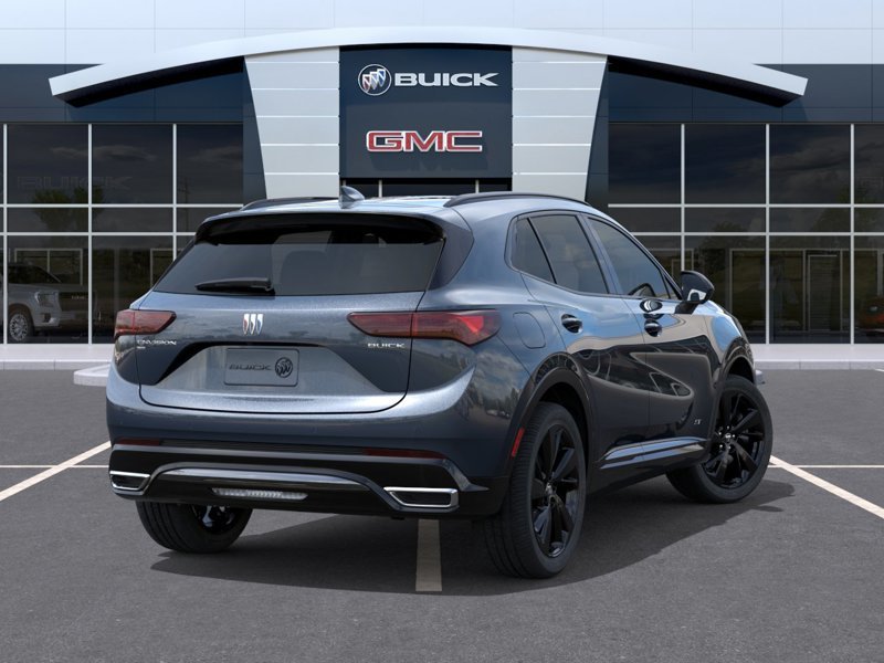 2026 Buick Envision Sport Touring-3