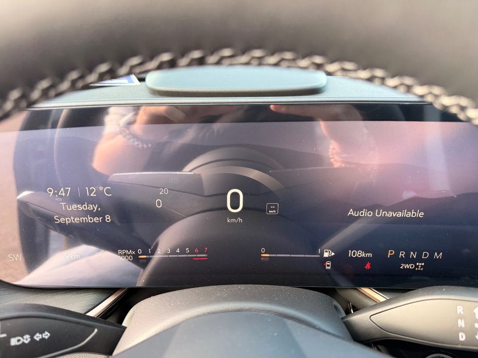 2026 Buick Envision Sport Touring-18