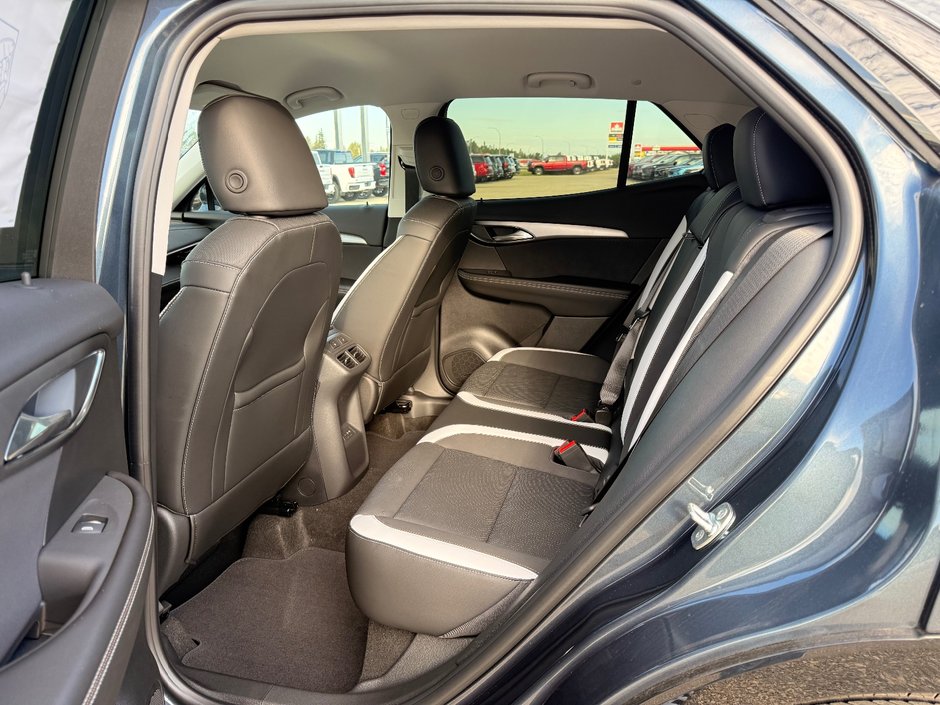 2026 Buick Envision Sport Touring-12
