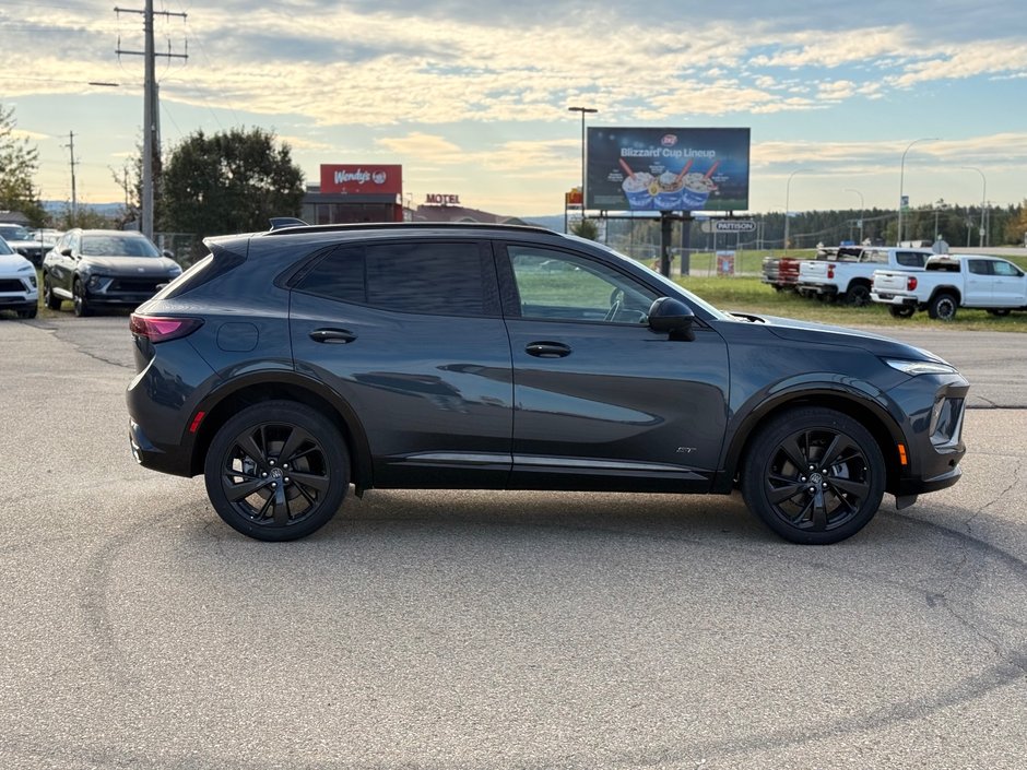 2026 Buick Envision Sport Touring-3