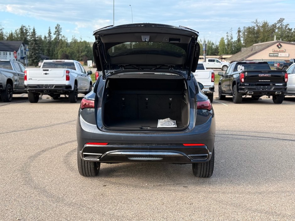 2026 Buick Envision Sport Touring-6