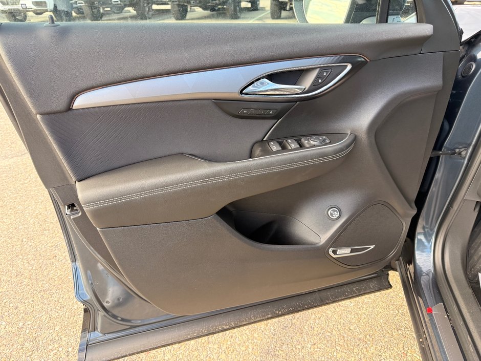 2026 Buick Envision Sport Touring-9