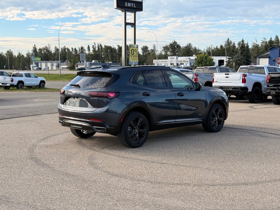 2026 Buick Envision Sport Touring-4