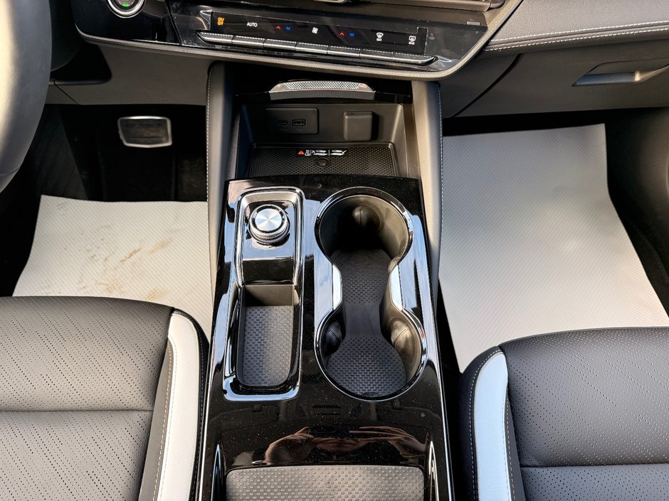 2026 Buick Envision Sport Touring-16