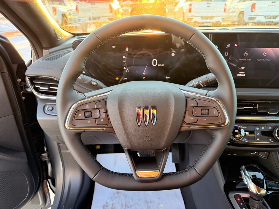 2026 Buick Envista Sport Touring-18