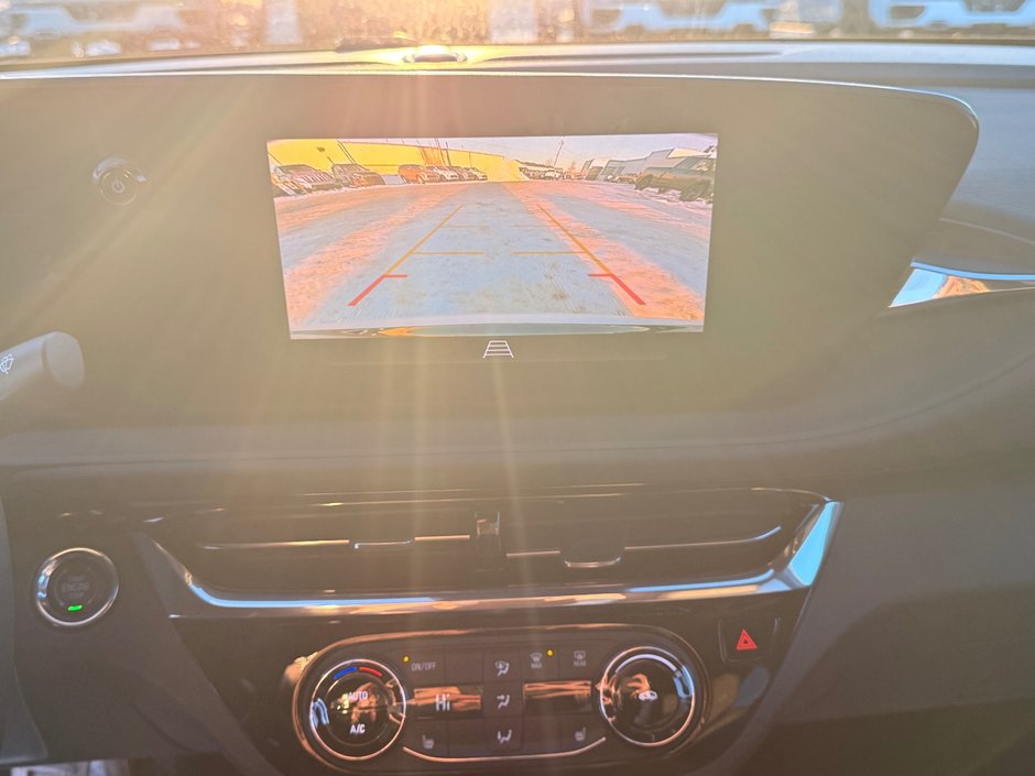 2026 Buick Envista Sport Touring-16