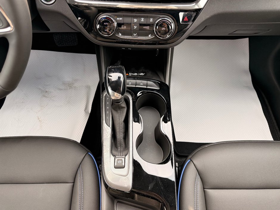 2026 Buick Envista Sport Touring-16