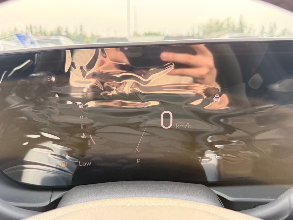 2026 Buick Envista Sport Touring-18