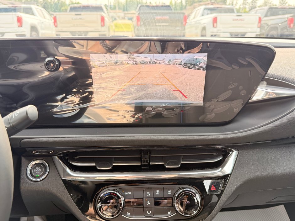 2026 Buick Envista Sport Touring-15
