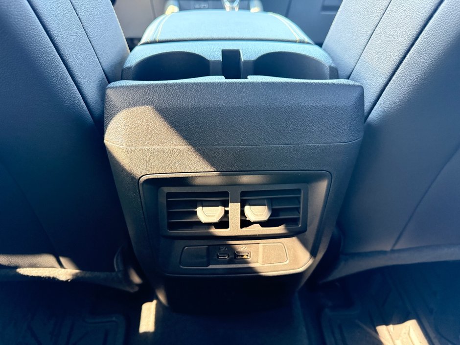 2026 Chevrolet Colorado ZR2-19