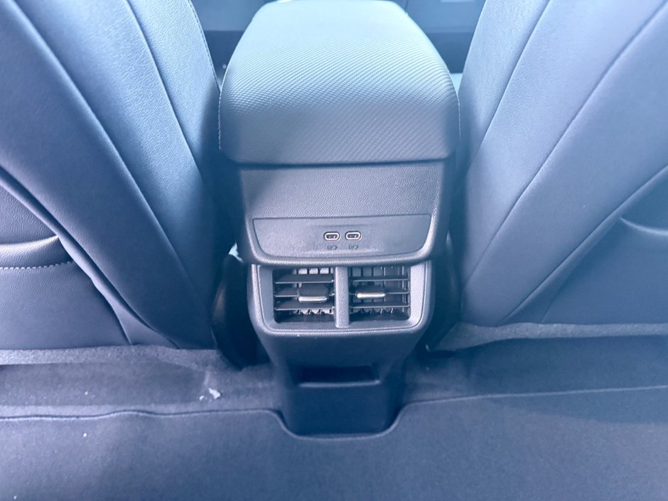 2026 Chevrolet Equinox LT-19