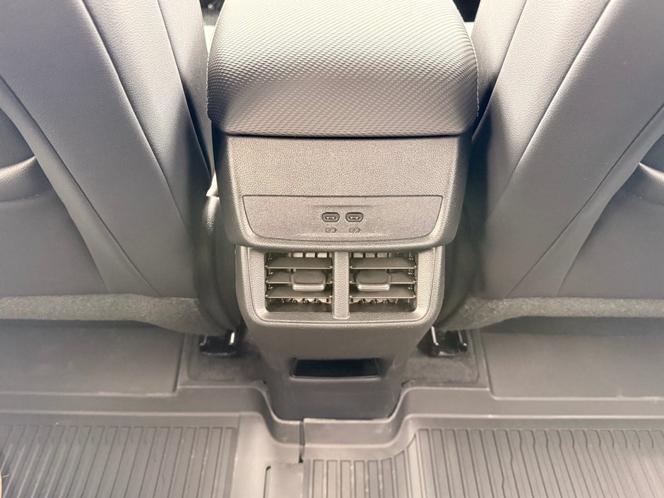 2026 Chevrolet Equinox LT-19