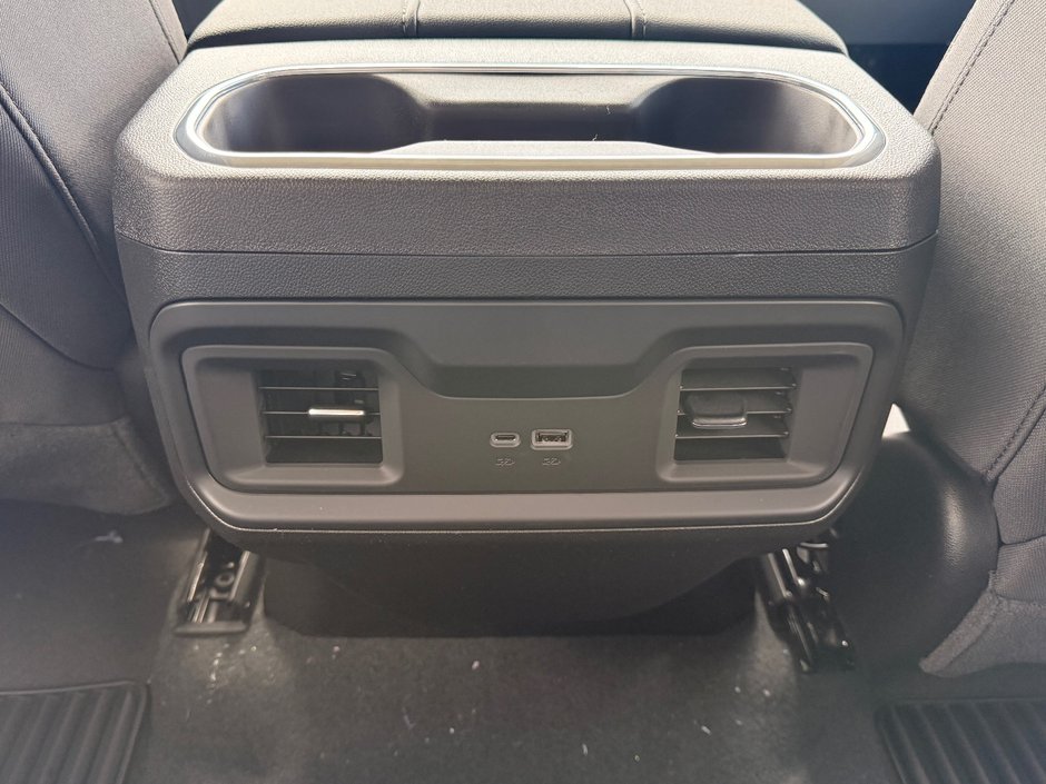 2026 Chevrolet Silverado 3500 HD LT SRW-20